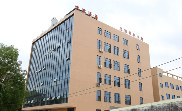 廠(chǎng)家直銷(xiāo)，無(wú)中間商賺差價(jià)