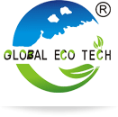 東莞全球環(huán)?？萍加邢薰?></a>
        </dt>
        <dd><p></p>
<p></p><div>
	東莞全球環(huán)保科技有限公司 ? 版權(quán)所有　手機(jī)：13580979977李生</div>
<div>
	地址：廣東省東莞市常平鎮(zhèn)大丁路9號(hào)全球環(huán)保大廈 <script type=