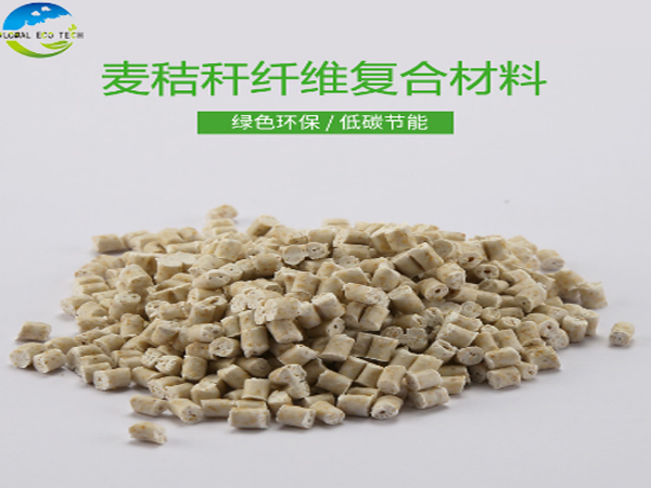 全降解淋膜材料廠家?guī)懔私馍锝到獍b袋是什么？