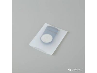 印度頒布禁塑令，各邦政府將發(fā)起一場執(zhí)法行動，對違反禁令的普通民眾也將采取懲罰措施